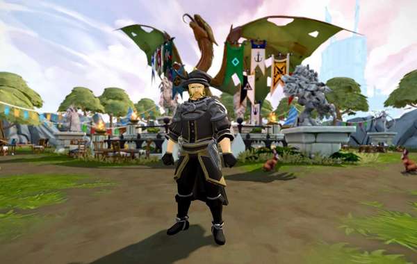 When will scheduled to take place the next Double XP event in RuneScape?