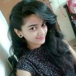 Bhawna Sharma Profile Picture