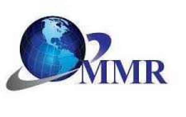 Global Computerized Maintenance Management Solutions (CMMS) Market And Forecast 2027