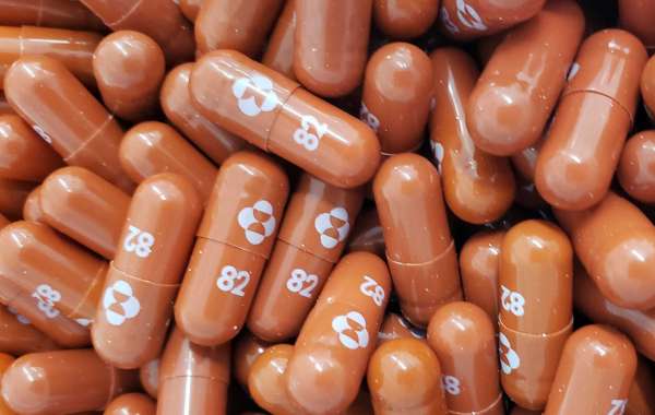 ^+971582071918^ | Abortion pills in Abu Dhabi for sale| Misoprostol In Dubai Pharmacy