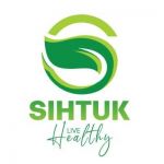 Sihtuk fresh food Profile Picture