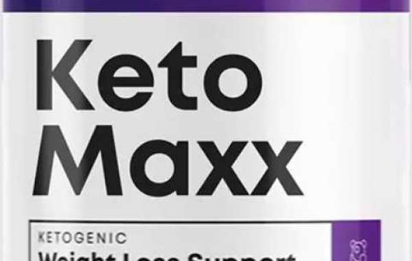 https://www.facebook.com/Is-Ketogenic-Maxx-Weight-Loss-Pills-100547779366430