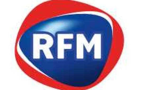 Profitez de RFM en ligne live dès maintenant