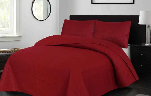 Aspire Bedding - Your Ultimate Destination for Bedsheets Sale Online in Pakistan