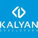 KalyanDevelopers Profile Picture