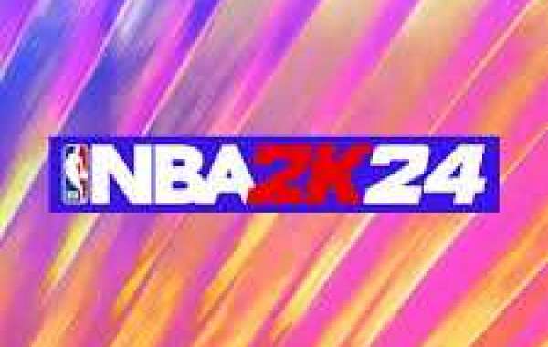 In evaluation to the Music Trivia for NBA 2k24