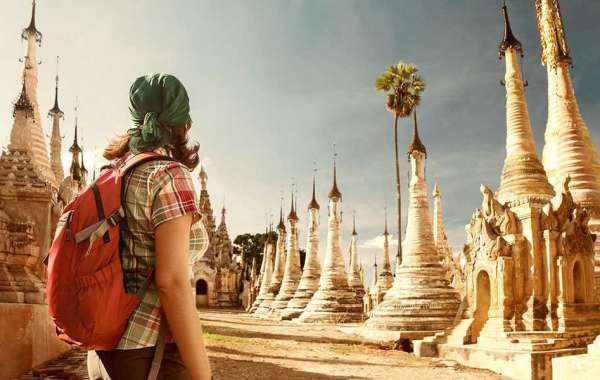 Asia, the largest and most diverse continent, is a treasure trove for travelers seeking enriching experiences