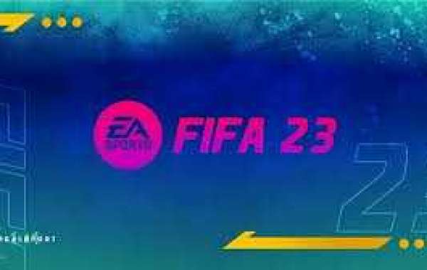FIFA 23 Flashback Medel SBC Worth the Cost