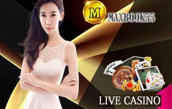 Few important facts about Games Online Casino in Malaysia