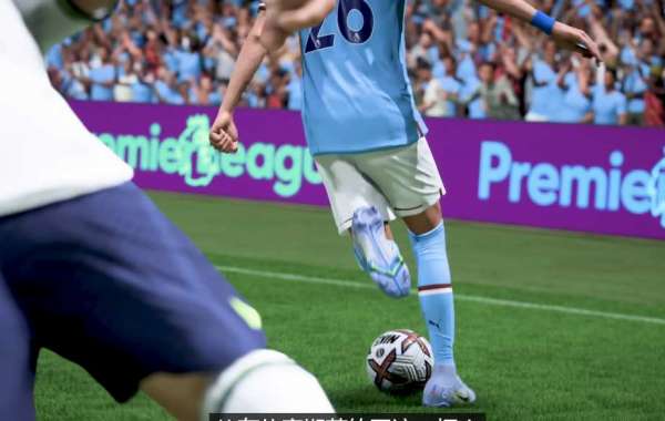 While EA can no best advertisement the bold appliance FIFA's name