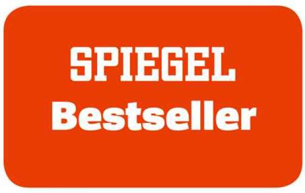 Dive into the enchanting world of literature with our "Buch Bestseller"
