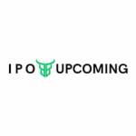 IPO Upcoming Profile Picture