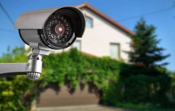 Mastering the Art of CCTV System Installation: A Comprehensive Guide