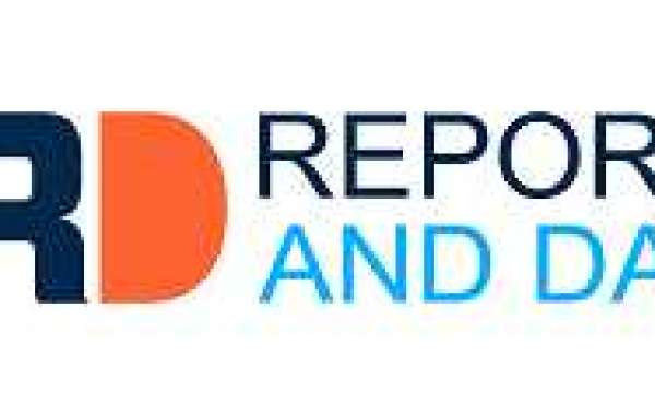 Vibration Monitoring Market Report on Rising Demand, Future Scope and Regional Forecast by 2032