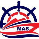 Marine Agency Services Ltd Profile Picture
