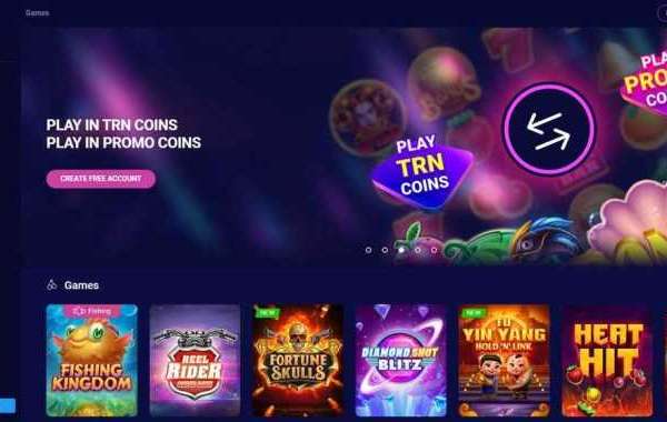 What is Funrize Casino? Explain its Pros and Cons