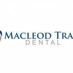 Macleod Trail Dental Profile Picture