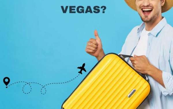 What terminal is Delta in Las Vegas? – Skynair