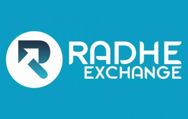 Premium Radhe Exchange ID - Radhe Exchange