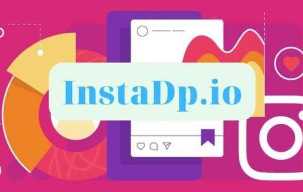Insta DP Download: Get Your Instagram DPs Now