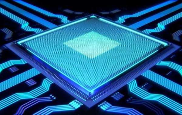 Deep Learning Chip Market Revenue, Statistics, Industry Growth and Demand Analysis Research Report by 2028