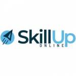 Online Professional Courses Profile Picture