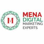 Mena Digital Marketing Services Profile Picture