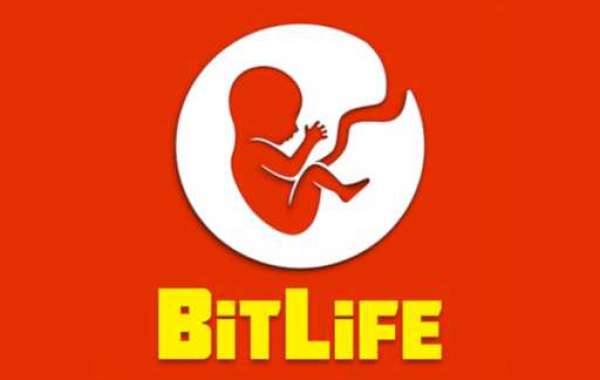 BitLife is an engaging life simulator where the challenge is in making the greatest decisions