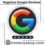 Buy Google Negative Review Profile Picture