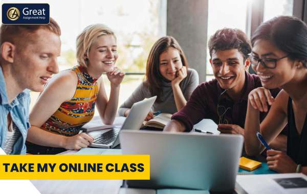 7 Things You Should Consider Before Taking Online Class