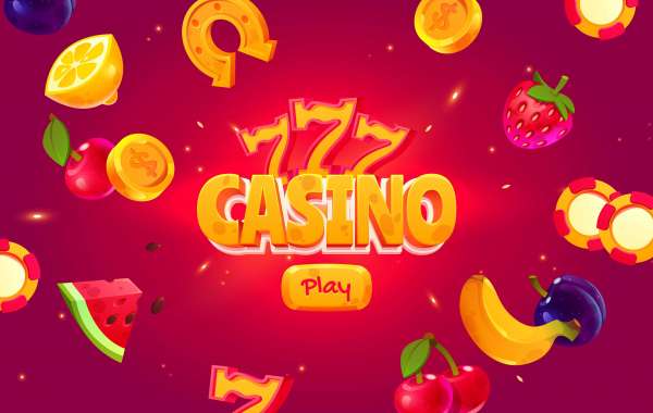 How We Rate at CasinoPhilippines10: A Comprehensive Online Casino Review