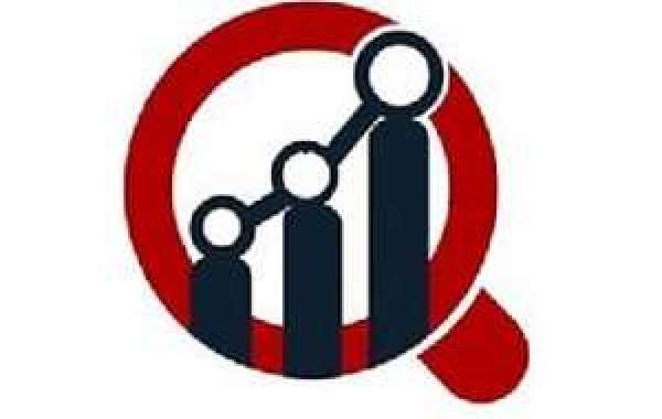 Palliative Care Market Players, Trends, Market Growth, Segments and Forecasts to 2030