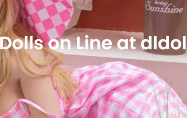 Why People Choose To Buy Sex Doll