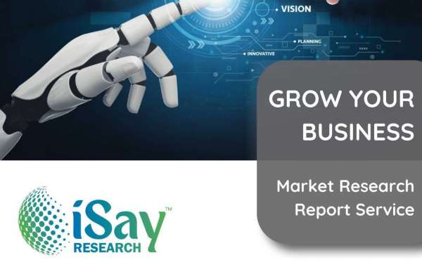 LegalTech Market Analysis: Key Technologies and Industry Insights