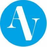 Avdental Surgerycenter Profile Picture