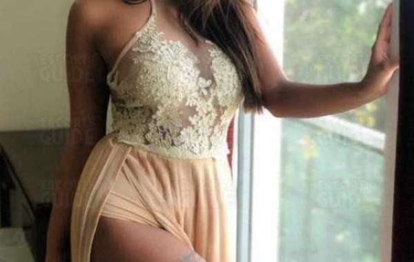 Noida Call Girls | Independent Girls waiting for you