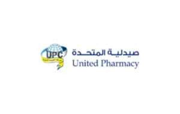 صيدلية المتحدة في الرياض: قمة التميز والخدمة الصحية المتفوقة