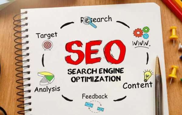 Exploring the wonders of SEO: A Magical Journey for All