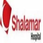 shalamarhospital Profile Picture