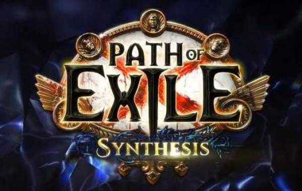 Is Path of Exile Currency Legit?
