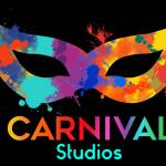 carnival studios Profile Picture
