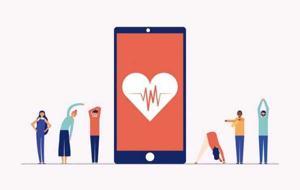 Mobile ECG Devices Market Analysis: Key Technologies and Industry Insights