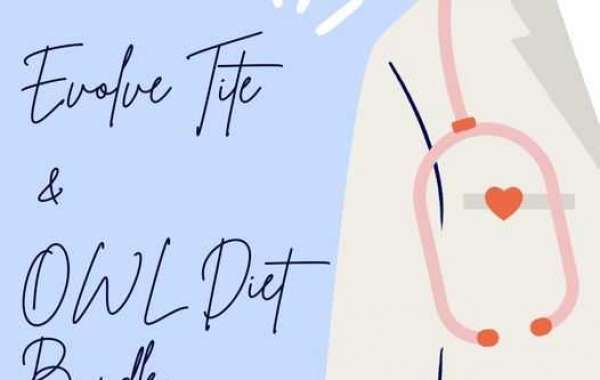 Seeking Fat Burners Near You? The OWL Diet's Guide to Your Local Options