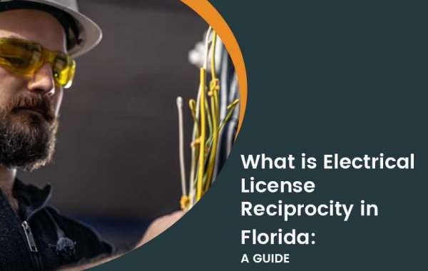 Electrical License Reciprocity Florida: A Comprehensive Guide for Electrical Contractors
