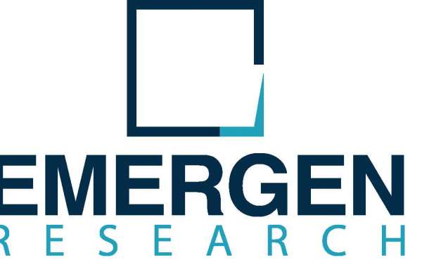 Liquid Hydrogen Market: A Look at the Industry's Growth Drivers and Challenges