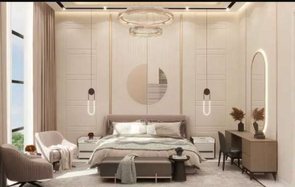 Explore Affordable Bedroom Sets to Create Your Dream Bedroom