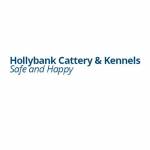 Hollybankcatteryand kennels Profile Picture