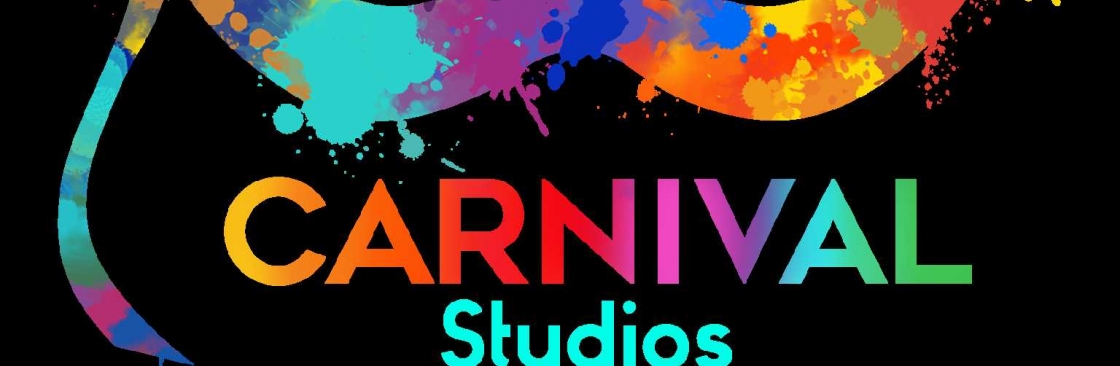 carnival studios Cover Image