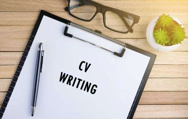 Crafting a Standout Federal Resume: Unveiling the Best Federal Resume and CV Writing Services in South Carolina