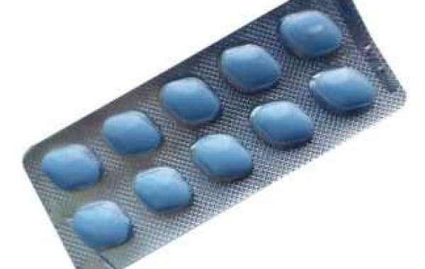 Empowering Solutions for Erectile Dysfunction: Exploring Potency Issues